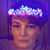 Tessa Sivis's profile image