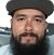 Silvestre Rodriguez's profile image
