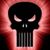 Chuck Demon's profile image