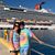 Kristen Stephens's profile image