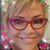 Gina Stone's profile image