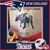 Deana Bascom Pickett's profile image