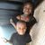 Donyella Dunklin's profile image