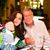 Ava Agrelo's profile image
