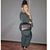 Ashley Johnson-Cathey's profile image