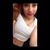 Maria Abela's profile image