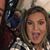 Mackenzie Elizabeth's profile image
