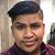 Russel Peters's profile image
