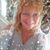 Sherry Grimes-Stidham's profile image