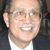Raul W. Ferrer's profile image