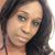 Rosemarie Didomenico's profile image