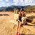 Nicola Lynn's profile image