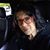 Jennifer Chilton's profile image