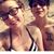 Hailey Morgan's profile image