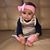 Brandy Gilman's profile image
