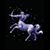 Chantal Doucet's profile image