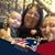 Kim Vieta Goodwin's profile image
