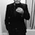 J Chao Sinh's profile image