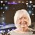 Gloria Brennan Spink Bunker's profile image