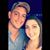 Justin Chelsea Lemons's profile image