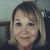 Angela Kay Dombrosky's profile image