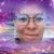 Amber Beitz's profile image