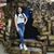 Monica Samir's profile image