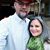 Michelle Runnels Beebe's profile image