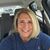Tamhra Morris's profile image