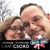 Tina White Linhart's profile image