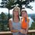 Joy Pickens's profile image