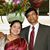 Chirajyoti Deb's profile image
