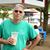 Steve Trapps Einhorn's profile image