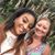 Karmen Ladson Smith's profile image