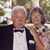 Sally LHuillier's profile image
