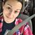 Kelli Warner Sander's profile image