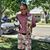 Michael Madamba's profile image