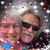 Marion Miele Christiansen's profile image