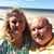 Steve Dawn Fletcher's profile image