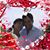 Susan Mejia's profile image
