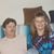 Kimberly Schultz Quinn's profile image