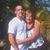 Carol Schlosser Fitzick's profile image