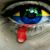 Marianela Gomez's profile image
