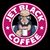 Michael Kramer's profile image