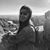 Georgina Vriniotis's profile image