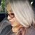 Licha V Zarate's profile image