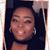 Iesha Walker-Blair's profile image