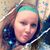 Jessica Lewno's profile image