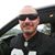 Patrick Gause's profile image