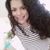 Daynne Laurencio's profile image